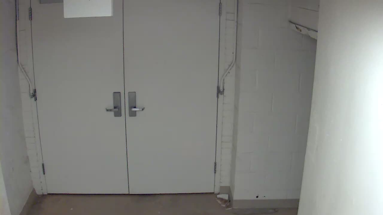 8474OHOBSBWestTunnel_2021-01-06_18h40min02s100ms.mp4
