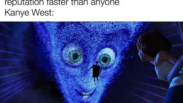 Funny Meme compilation