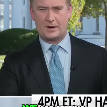 Blame Game Begins: Harris Campaign's Economic Missteps