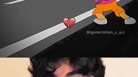 Dora bombastic