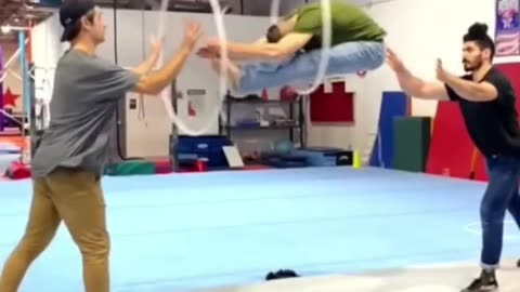Respect 😱😱💯😎 Part-4#respect #shorts #viral #wait #boys #women #funny @respectxs1