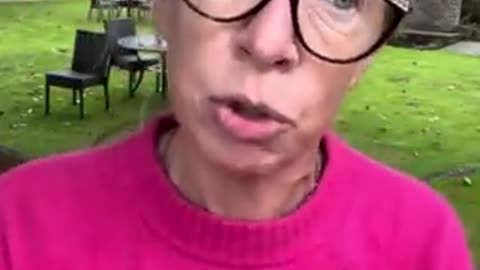 Katie Hopkins on the Dispatches Russell Brand piece.