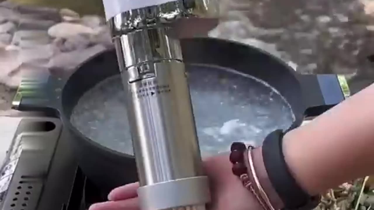 COOL GADGETS #8 - IF YOU LOVE IT - BUY IT NOW ON - LINK IN DESCRIPTION