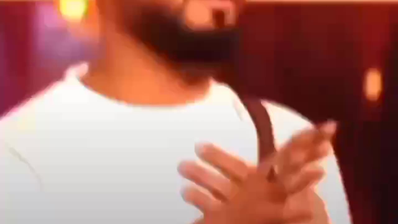 Elvish yadav edit video 📷📸