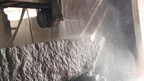 Stone cutter _machine
