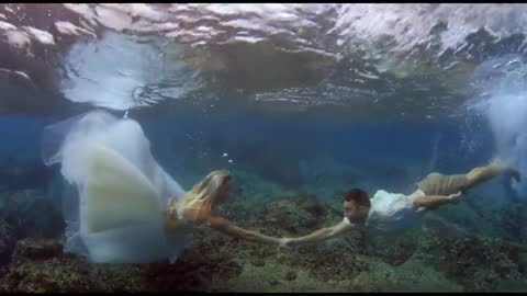 Bethany Hamilton Unstoppable Trailer #1 (2019) Movieclips Indie