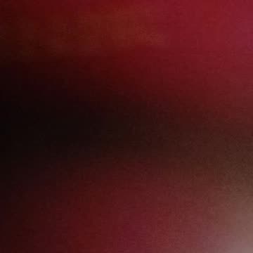 Polyeleos on 25/3/24