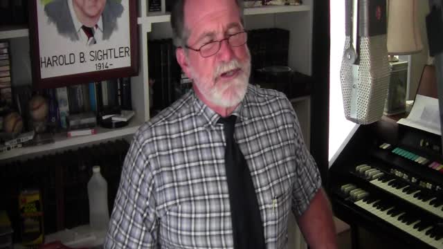 September 20, 2021 Bright Spot Hour