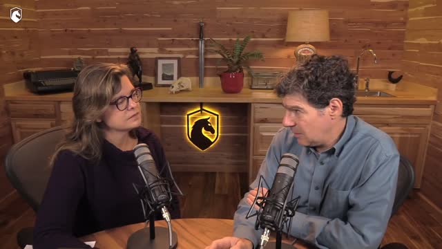 iPhone exploits & Pegasus spyware on our devices*