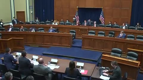 Republican Rep. asks ATF if lying on their federal Background check is illegal.