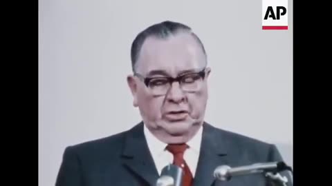 How the former Mayor of Chicago Richard Daley shut down looting in less than 24 hours