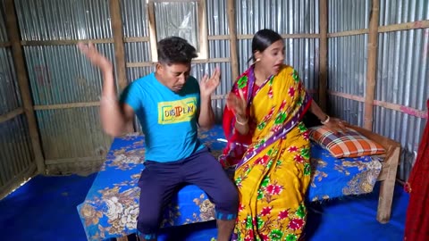 Most funny 😂 video 📸