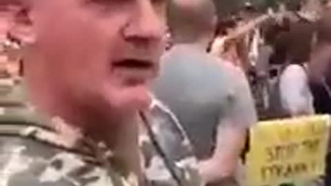 "Master" to "Mr" & the admiralty beast