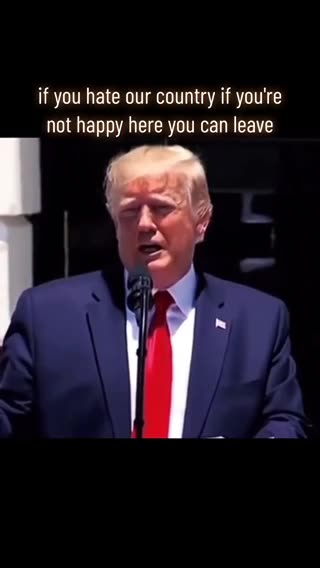 Well said yet simply put .. | 45+