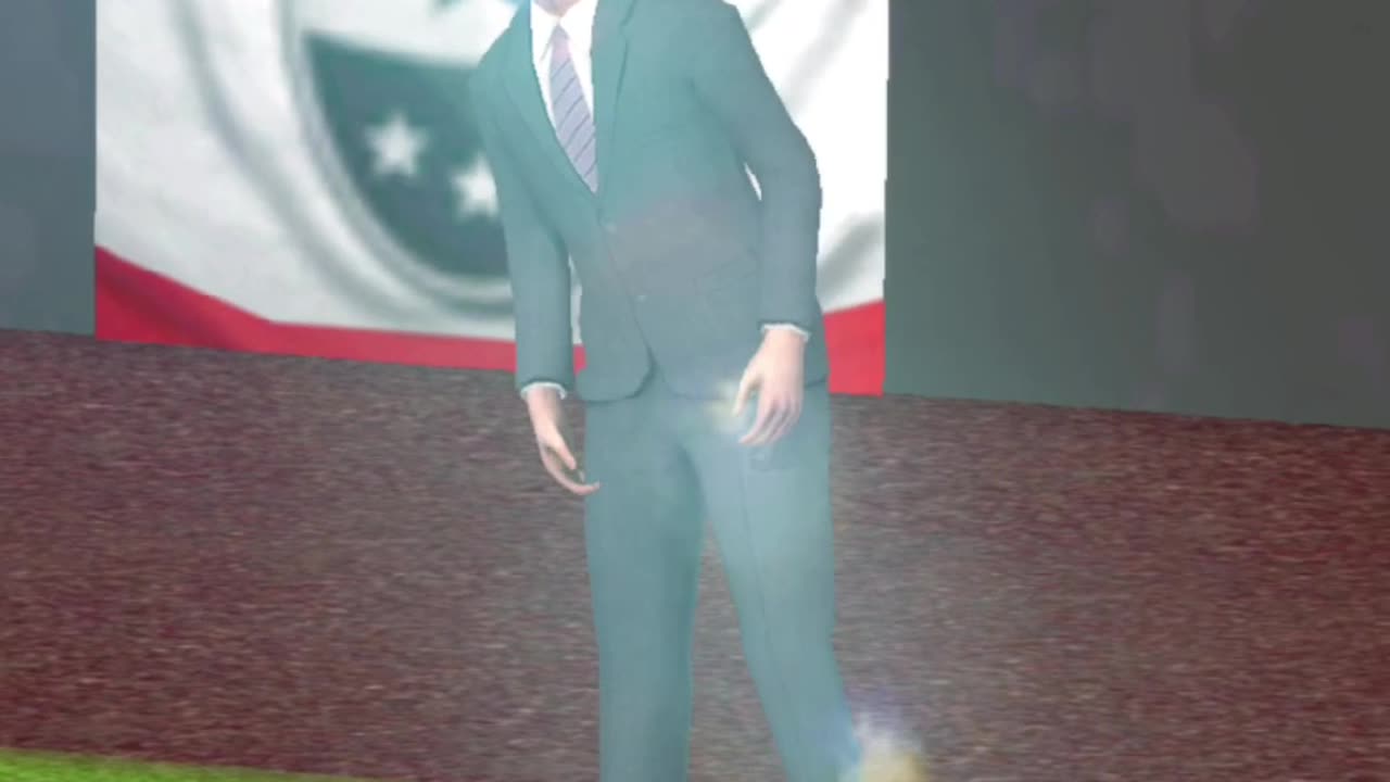 Score! Hero Level 3-4