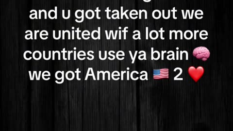 November 15, 2023