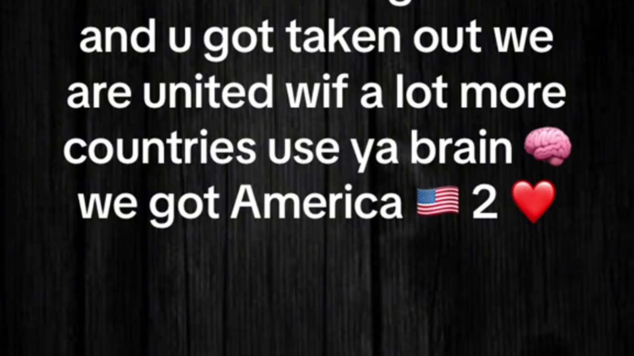 November 15, 2023