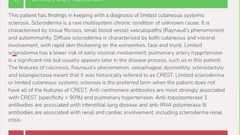 MRCP II Pastest rheum II.mp4