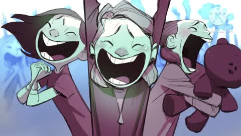 Elite cabal