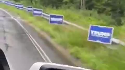 Meanwhile, in New Jersey…