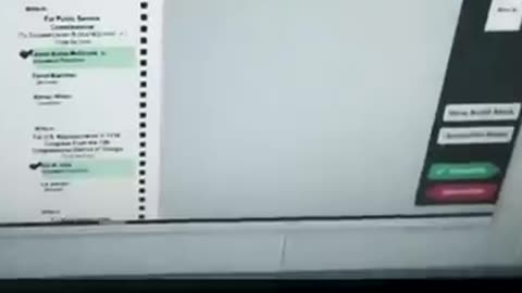 George Soros funded 2020 election