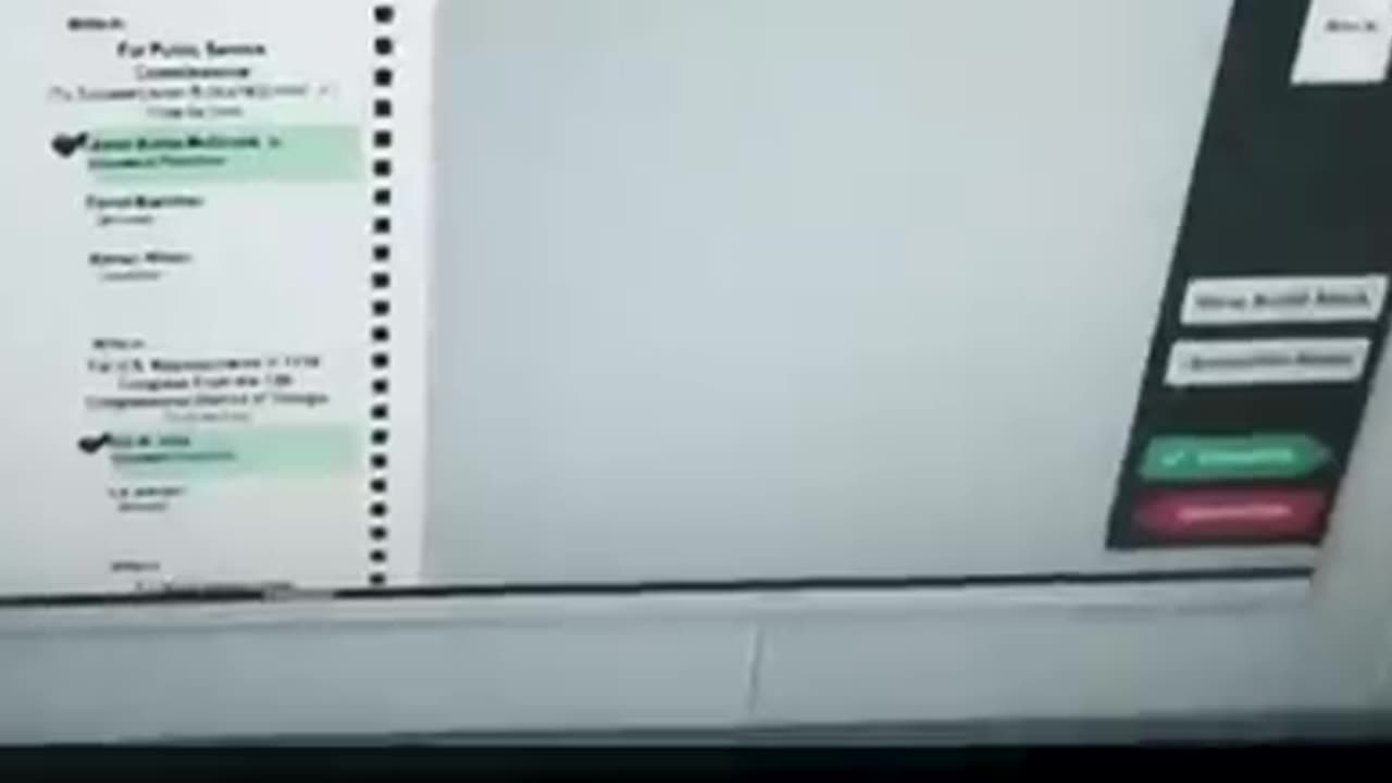 George Soros funded 2020 election