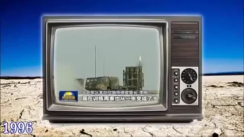 Synagogue of Satan - Full Documentary