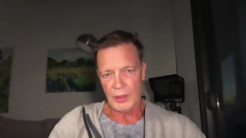 Dr. Andy Wakefeld - Discovering the Terrifying Truth About COVID-19