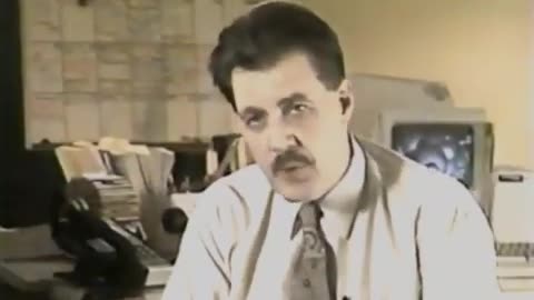 A BLOODLESS SCENE~UNMARKED BLACK HELICOPTERS~UFO SIGHTINGS & CATTLE MUTATION MYSTERY