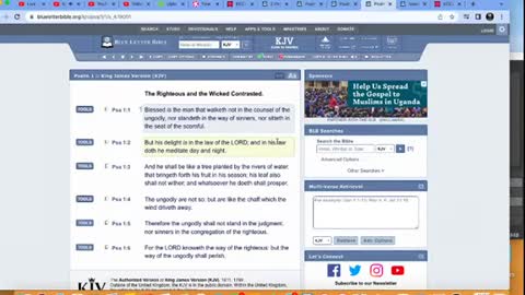 SUNRISE SPIRITUAL SPEAKING, VOL;765: 10/26/22 SPEAKING