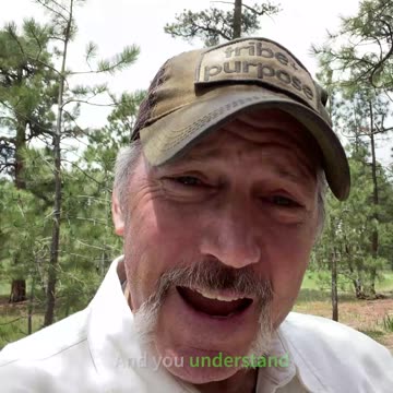 Why Your Team Needs to Cross-Train | Green Beret Leadership Program