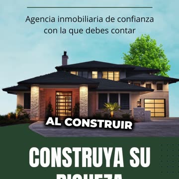 Ofertas Festivas: ¡Adquiere Bienes Raíces Sin Romper el Banco - Venta Navideña de Terrenos!