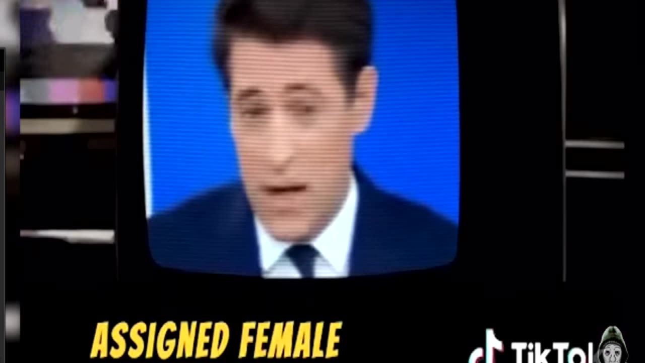 Nikki Haley Flip Flops - LiberalHiveMind.mp4
