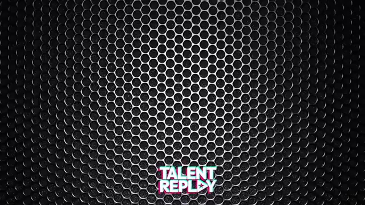 The Impossible Dream