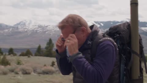 Yellowstone One-Fifty Hosted By Kevin Costner | Official Trailer