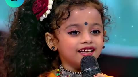 Miah kutty song