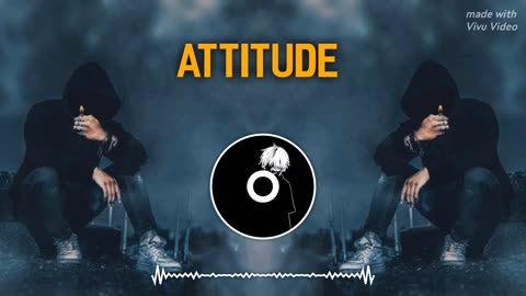 Attitude background music Motivational