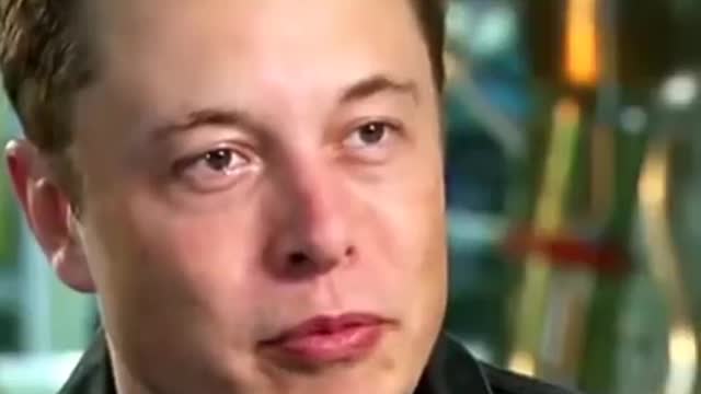 Elon Musk Failure invention Never give up 💥