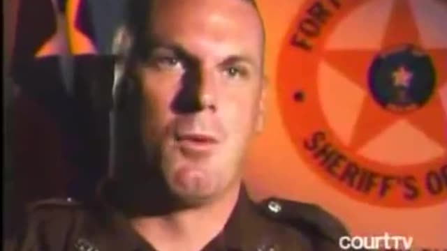 Most Shocking - High Speed Pursuits