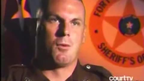 Most Shocking - High Speed Pursuits