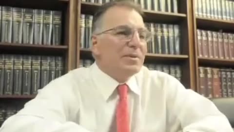 SmartMatics CEO discussing the technology licensing agreements