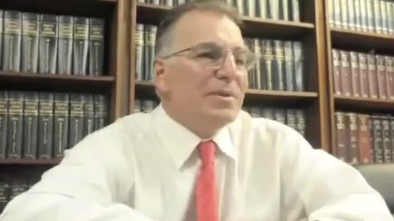 SmartMatics CEO discussing the technology licensing agreements