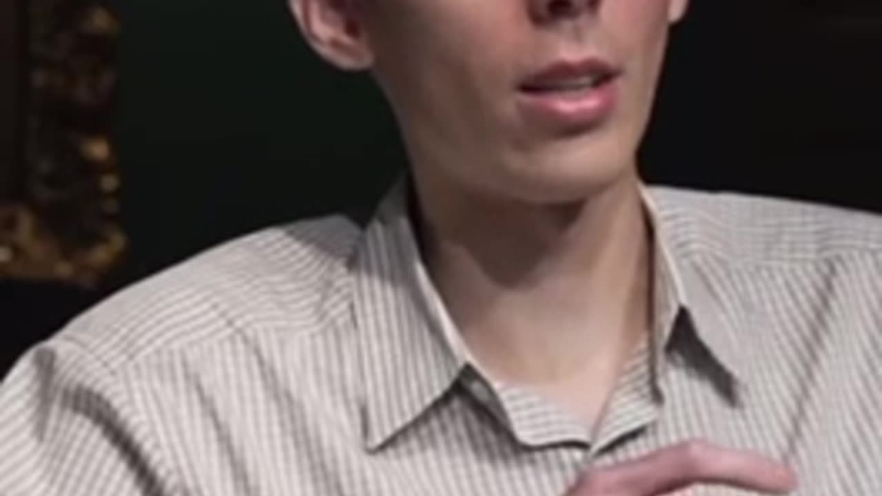 Ethical hacker hacks into a pedophile’s website only to find out it belongs to Democratic politician
