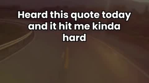 Relationship Advice #50