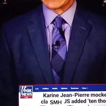 10 billion jobs created by biden lol 3 per person for everyone in the world