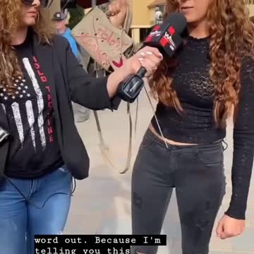 Kim Kardashian's manager quits immediately after learning about the CHILD abuse. GOOD vs. EVIL.