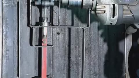 CRC vídeos curiosos