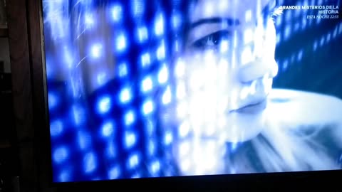 EL FUTURO, FUSIONARSE CON LAS MÁQUINAS