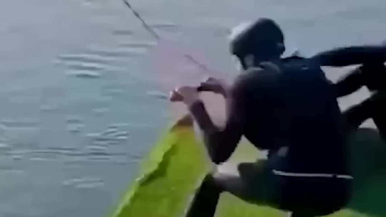 best funny part 1