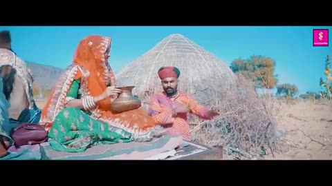 Rajasthani Flok Song!! Sumsa Supari##